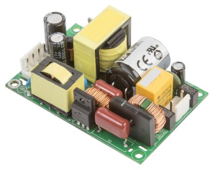 XP Power ECP130PS28 1227588
