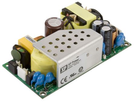 XP Power ECP150PS28 1227594