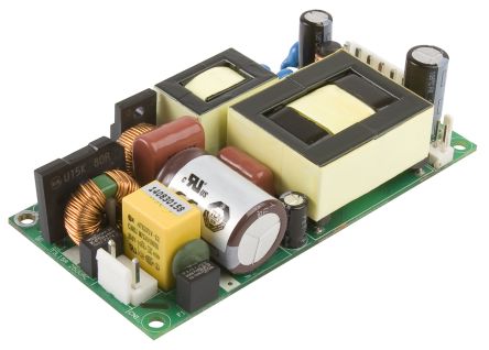 XP Power ECP180PS36 1227600