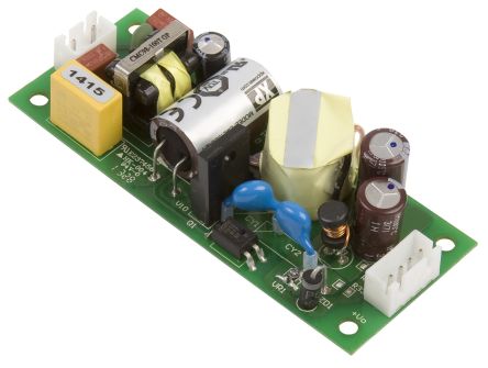 XP Power EML15US03-T 1227603