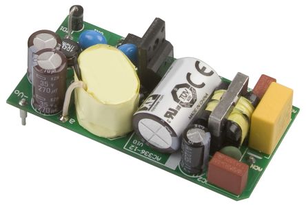 XP Power EML15US36-P 1227614
