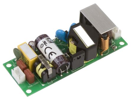 XP Power EML30US15-T 1227627
