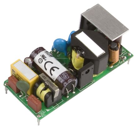 XP Power EML30US36-P 1227630