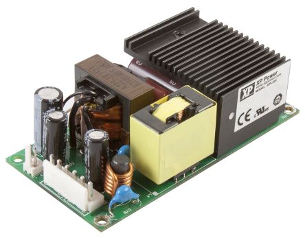 XP Power EPL225PS28 1227638