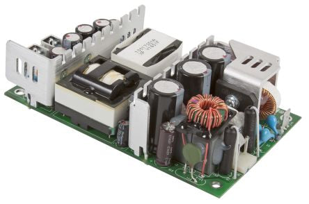 XP Power GCS350PS56 1227646