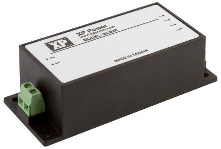 XP Power ECE40US05-S 1227670