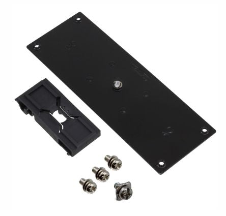 XP Power ECE60 DIN CLIP 1227680