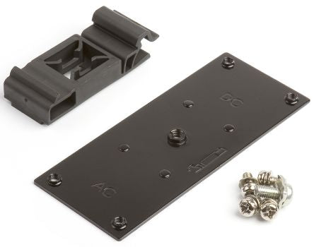 XP Power ECL15 DIN CLIP 1227729