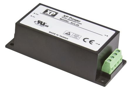 XP Power ECL25US09-S 1227778