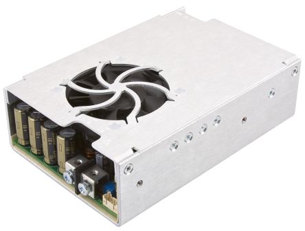 XP Power FCM400PS12 1227809