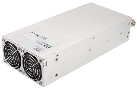 XP Power HDS1500PS60 1227821