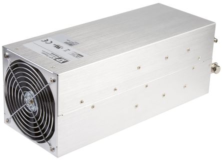 XP Power HDS3000PS48 1227825