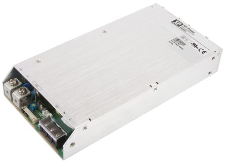 XP Power HDS800PS12 1227827