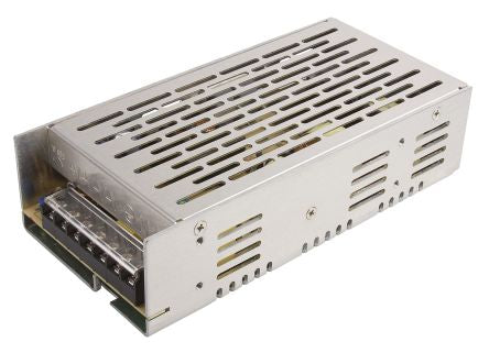 XP Power LCL150PS15 1227834