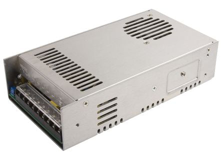 XP Power LCL300PS15 1227838