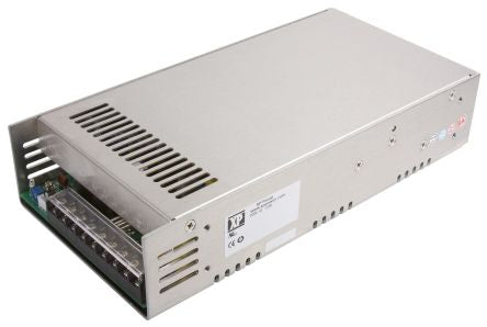 XP Power LCL500PS15 1227842