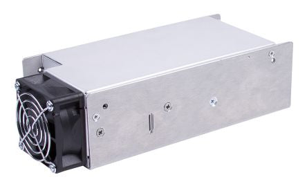 XP Power MHP650PS48-EF 1227848
