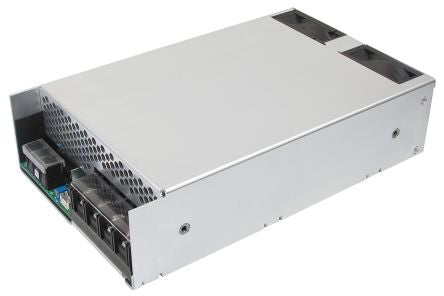 XP Power SHP1000PS12 1227849
