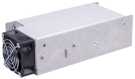 XP Power SHP650PS36-EF 1227865