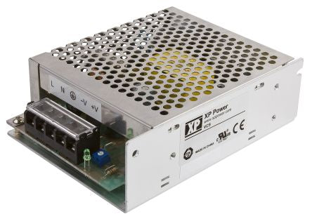 XP Power VCS70US12 1227878