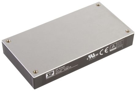 XP Power ASB110PS24 1227884