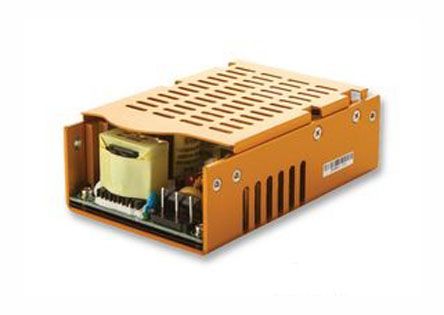XP Power SDS120 COVER 1227897