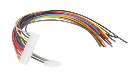 XP Power SDS120M LOOM 1227898
