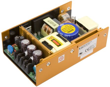 XP Power SDS180PS24B 1227906
