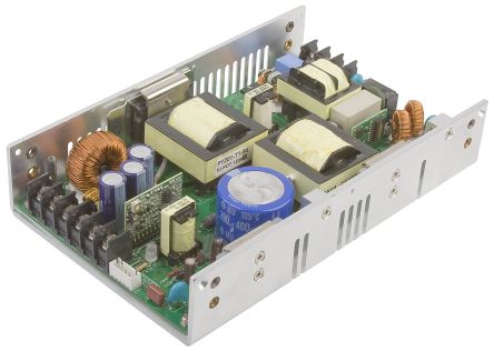 XP Power SDH400PS24 1227910