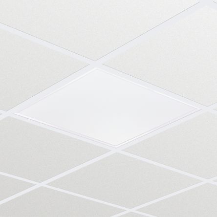Philips Lighting 910503910129 1227945
