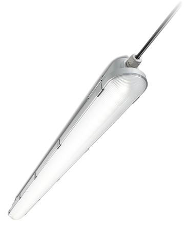 Philips Lighting 919913997420 1227967
