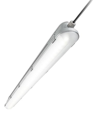 Philips Lighting 910500453335 1227972