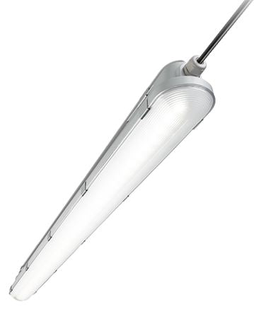 Philips Lighting 910500453338 1227975