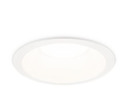 Philips Lighting 910500457703 1227994