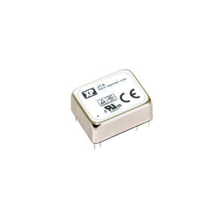 XP Power JCA0612D03 1619078