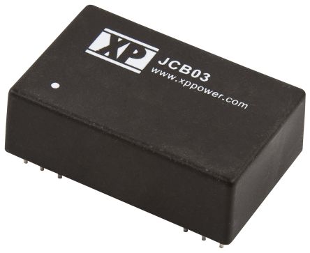 XP Power JCB0324S05 1672930