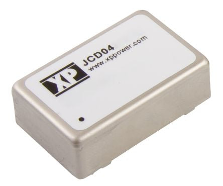 XP Power JCD0424S05 1672856