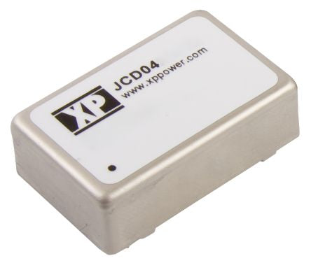 XP Power JCD0448D12 1228104