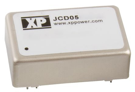 XP Power JCD0548S15 1672948