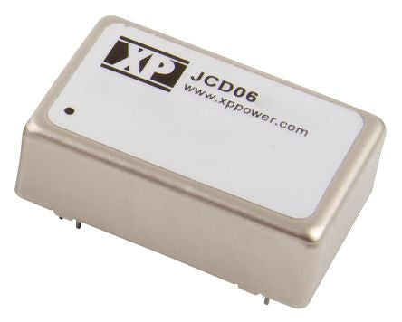 XP Power JCD0648S09 1672883