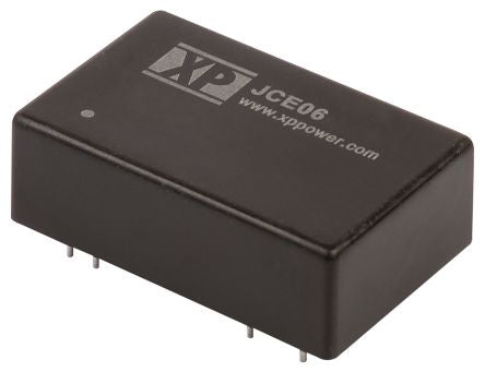XP Power JCE0612D24 1228156