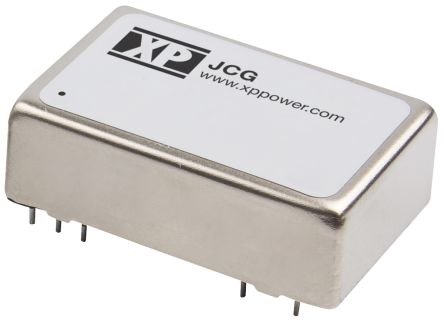 XP Power JCG1512S05 1228190