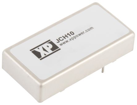 XP Power JCH1024D12 1672804