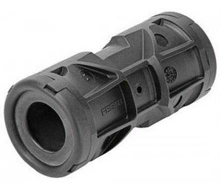 Festo VAVC-Q2-M22U-15-S1 1228217