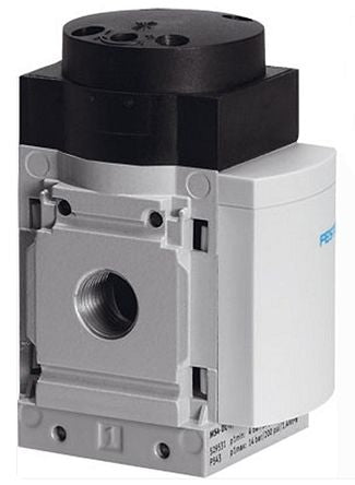 Festo MS4-DL-1/4 1228227