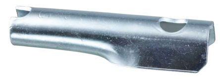 DeWALT DFM3130500 1228309
