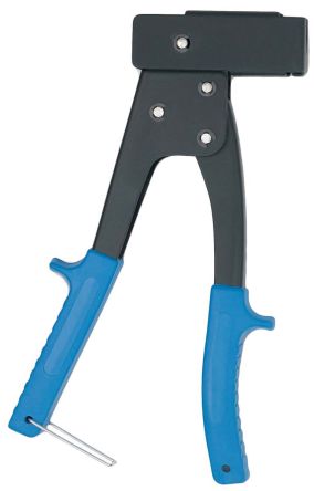 DeWALT DFM4401000 1228330