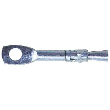 DeWALT DFM1210600 1228345