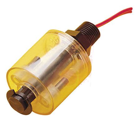Gems Sensors 42295 1228380