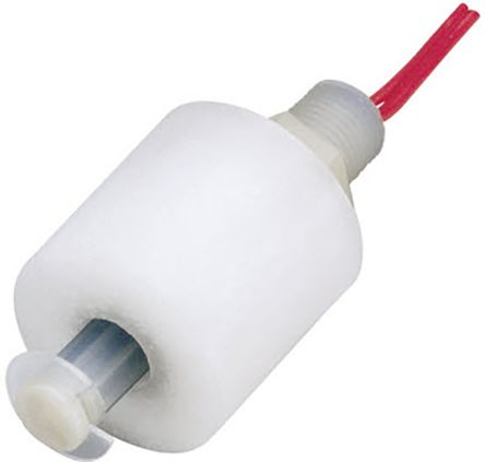 Gems Sensors 142505 1228381